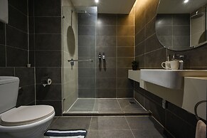 Asaya Damansara