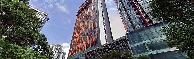Asaya Damansara