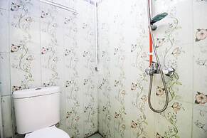 OYO Life 2553 Kost Daya