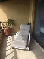 Los Tules Ocean Front Resort