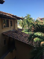 Los Tules Ocean Front Resort
