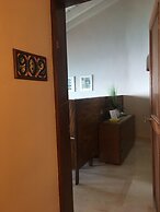 Los Tules Ocean Front Resort