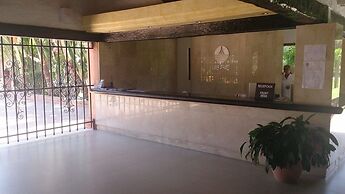 Los Tules Ocean Front Resort