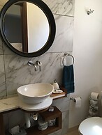 Los Tules Ocean Front Resort