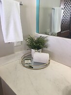 Los Tules Ocean Front Resort