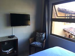 Los Tules Ocean Front Resort
