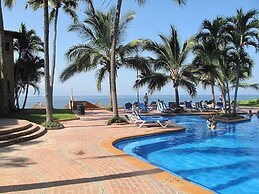 Los Tules Ocean Front Resort