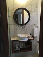 Los Tules Ocean Front Resort