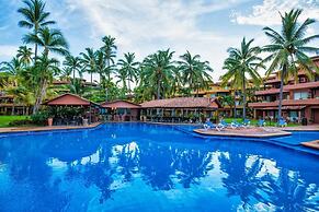 Los Tules Ocean Front Resort