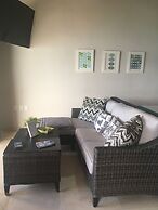 Los Tules Ocean Front Resort