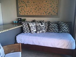 Los Tules Ocean Front Resort