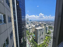 South of Market