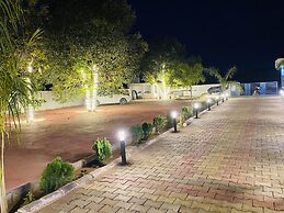 Ganahera