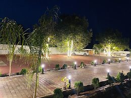 Ganahera
