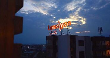 Lemaiyan Suites