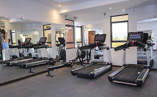 Lemaiyan Suites