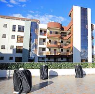 Lemaiyan Suites