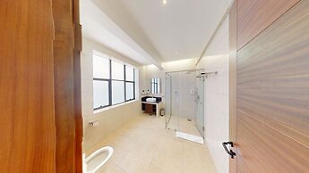Lemaiyan Suites