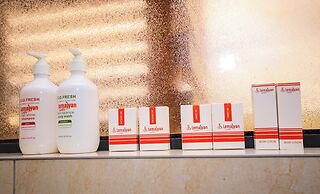 Lemaiyan Suites