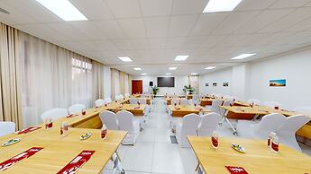 Lemaiyan Suites