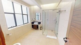 Lemaiyan Suites