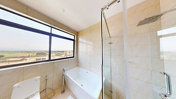 Lemaiyan Suites