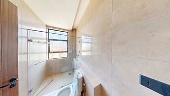 Lemaiyan Suites