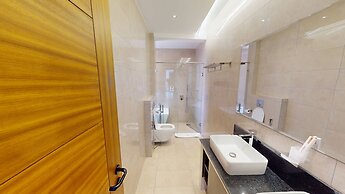 Lemaiyan Suites