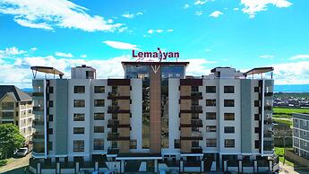 Lemaiyan Suites