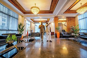 Lemaiyan Suites