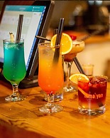 Lemaiyan Suites