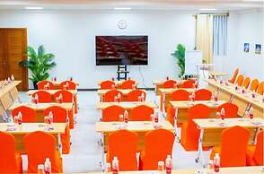 Lemaiyan Suites