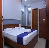 Mangalam Residency