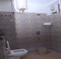 Mangalam Residency