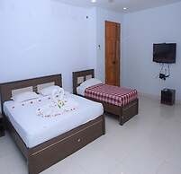 Mangalam Residency