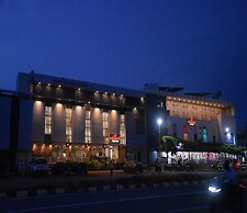 Mangalam Residency