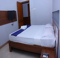 Mangalam Residency