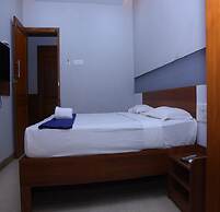 Mangalam Residency