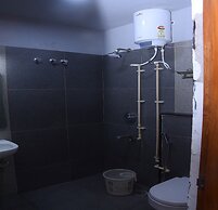Mangalam Residency