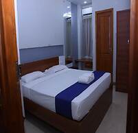 Mangalam Residency