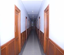 Mangalam Residency