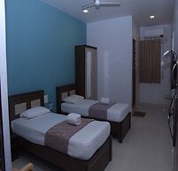 Mangalam Residency