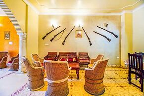 Hotel Utsav Niwas
