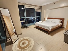 One Uptown Residence