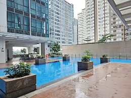 One Uptown Residence