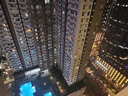 One Uptown Residence