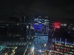 One Uptown Residence