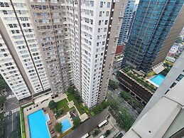 One Uptown Residence