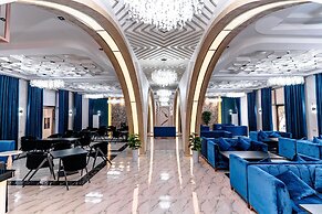 Hotel MARJON