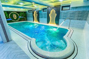Hotel MARJON